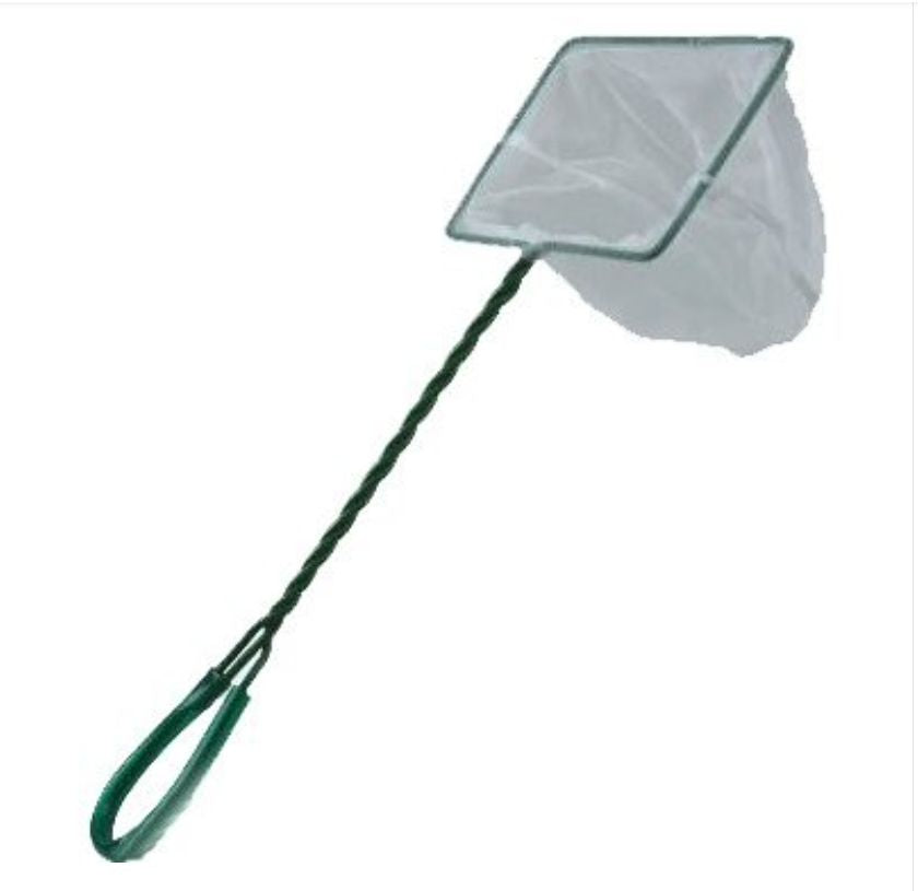 Aquarium Fish Net