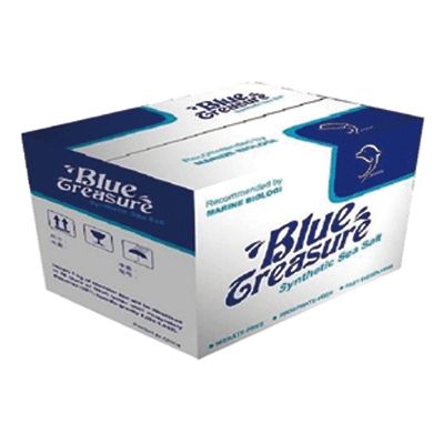 Reef Sea Salt SPS