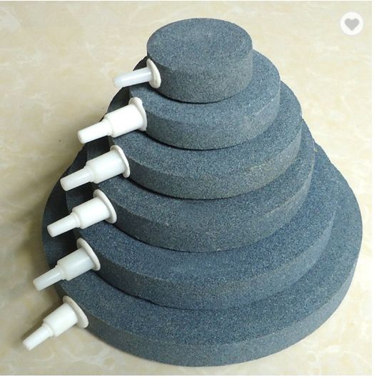 Sintered Air Stone