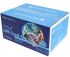 Coral Sea Salt Reef Sea Salt LPS - 1 x 20Kg Bag = 20Kg Box